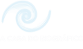 parceria