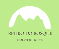 retiro-do-bosque